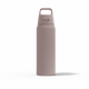 SIGG Shield Term One 0.75 L Dusk GT6020.90