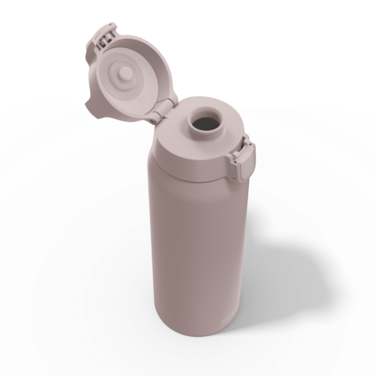 SIGG Shield Term One 0.75 L Dusk GT6020.90