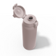 SIGG Shield Term One 0.75 L Dusk GT6020.90