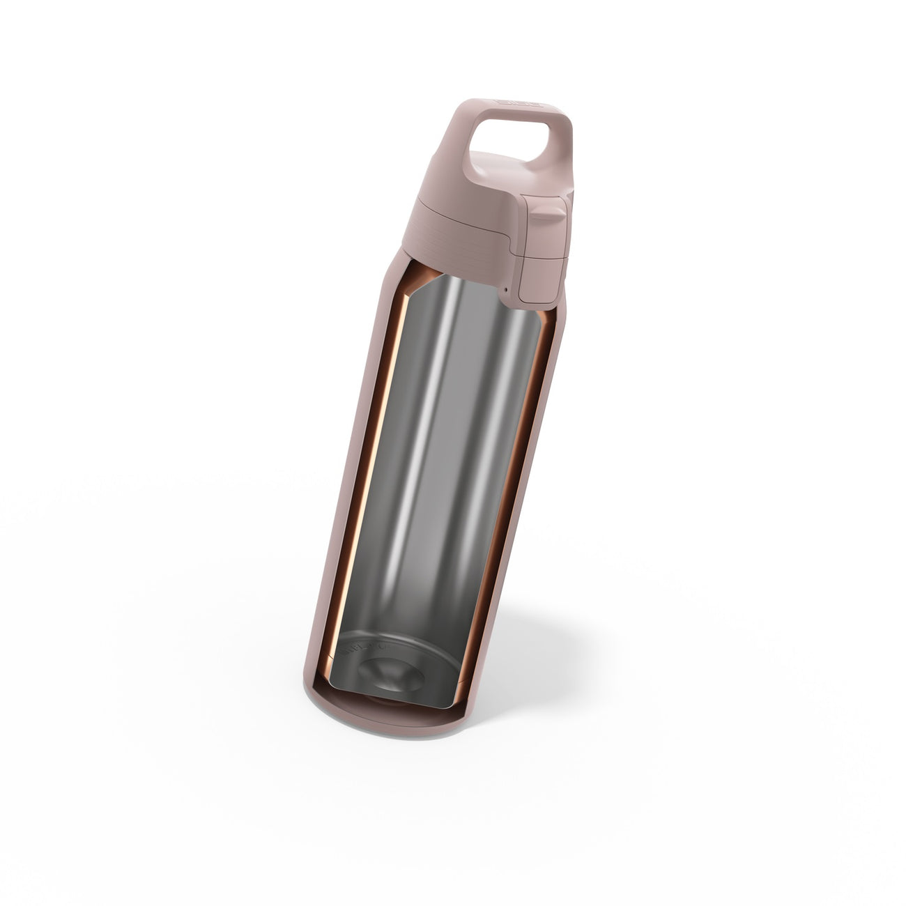 SIGG Shield Term One 0.75 L Dusk GT6020.90