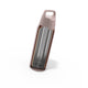 SIGG Shield Term One 0.75 L Dusk GT6020.90