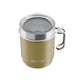 SIGG Travel Mug 0.3L caramel sand GT6054.00