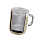 SIGG Travel Mug 0.3L caramel sand GT6054.00