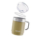 SIGG Travel Mug 0.3L caramel sand GT6054.00