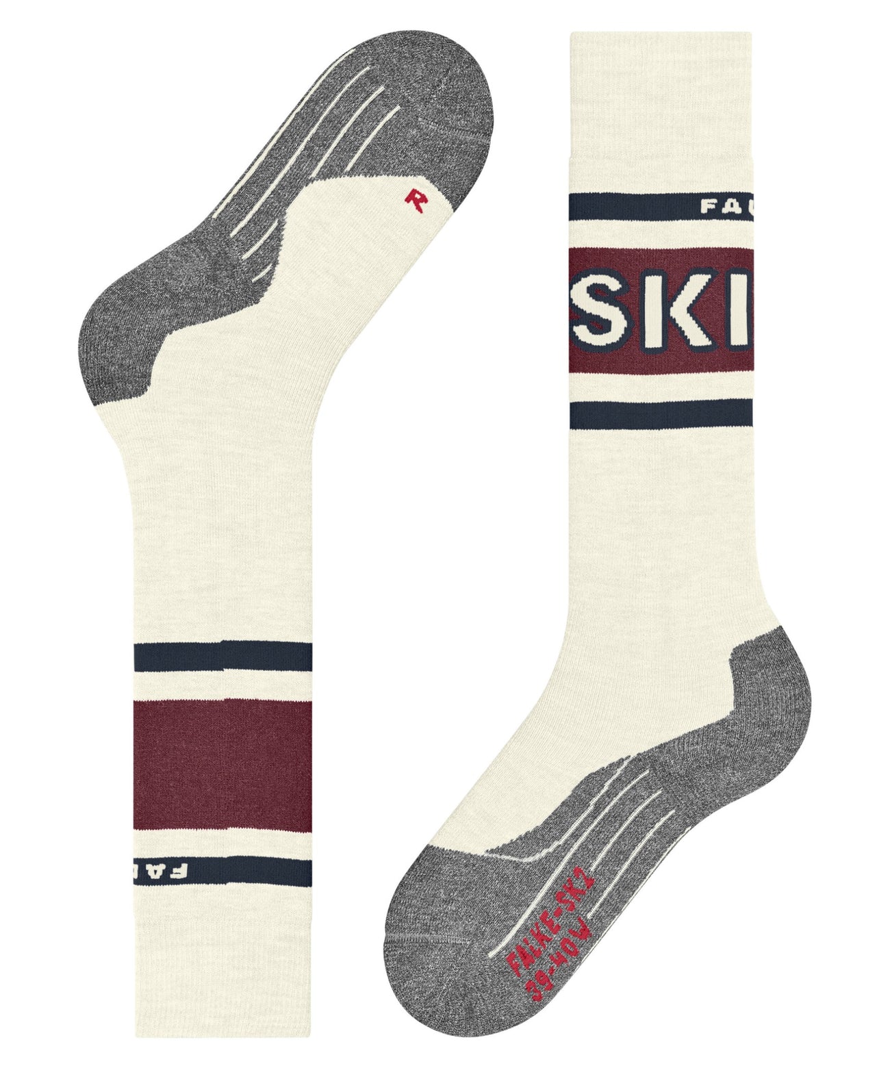 SK2SkisokkenIntermediateDames161202040off-white__2