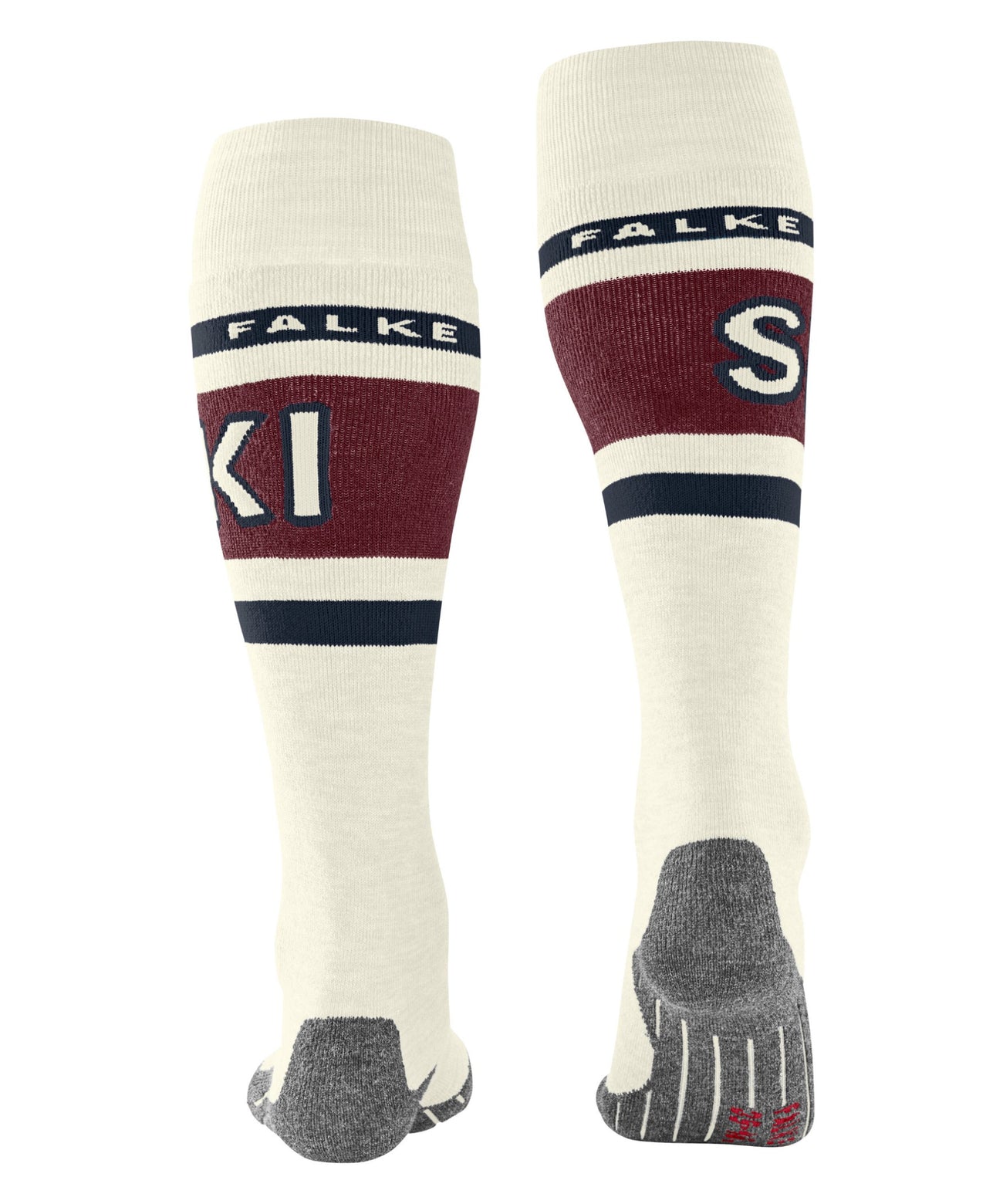 SK2SkisokkenIntermediateDames161202040off-white__3