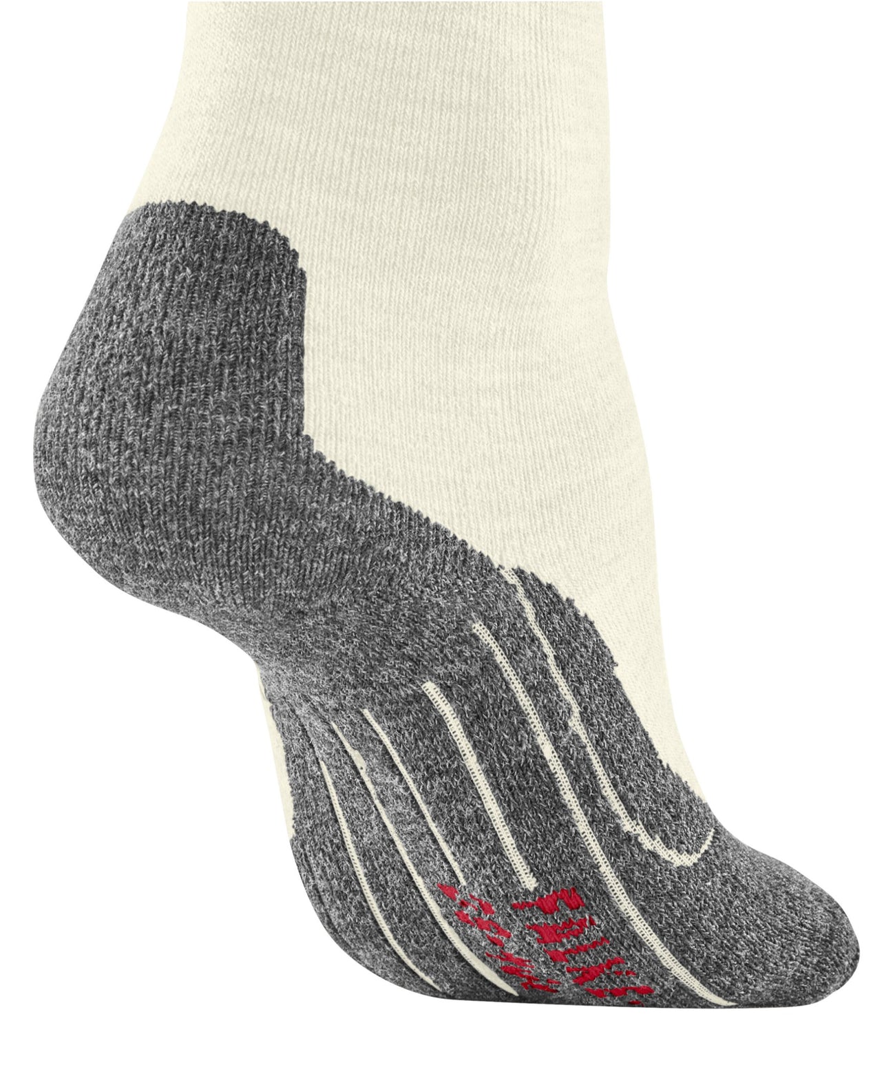 SK2SkisokkenIntermediateDames161202040off-white__6