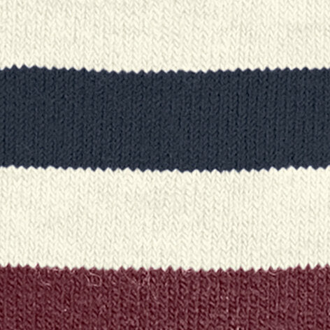 SK2SkisokkenIntermediateDames161202040off-white__7