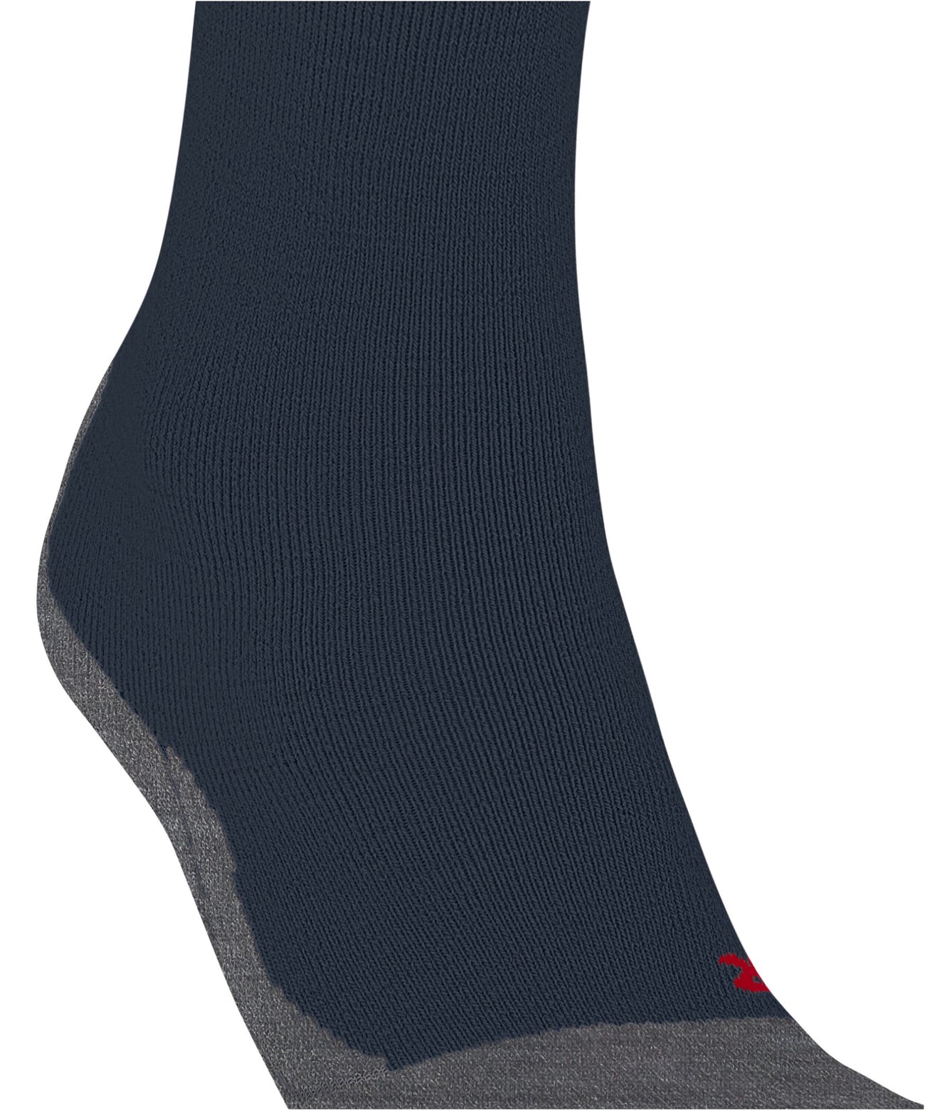 SK2SkisokkenIntermediateHeren161196116spaceblue__5