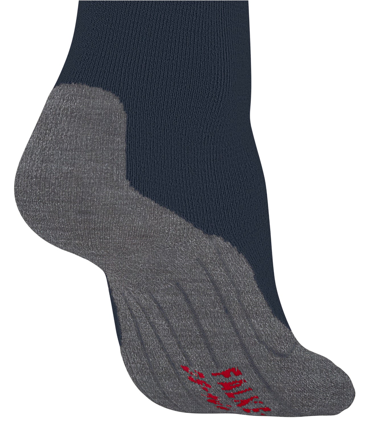 SK2SkisokkenIntermediateHeren161196116spaceblue__6