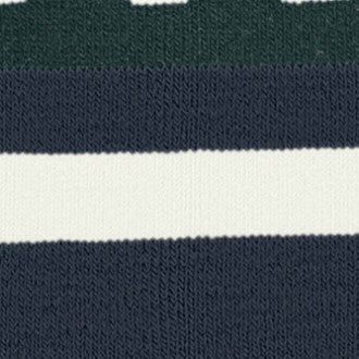 SK2SkisokkenIntermediateHeren161196116spaceblue__7