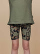 SNURK Binoculars Bikershorts Kids