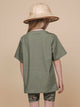 SNURK Binoculars Bikershorts Kids