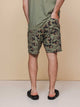 SNURK Binoculars Shorts Heren
