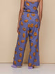 SNURK Cookies Wijde broek Dames