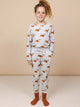 SNURK Corgi Time Broek Kinderen Foto 10555