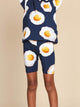 SNURKEggsNavyBikershortsKids__1