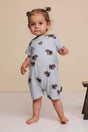 SNURK Hippos Boxpakje Baby