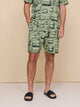 SNURK In The Pocket Shorts Heren