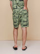 SNURK In The Pocket Shorts Heren