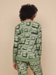 SNURK In The Pocket Sweater Dames
