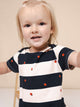 SNURK Ladybug Boxpakje Baby Foto 14311