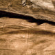 SNURK Le-Clochard Dekbedovertrek
