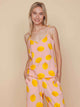 SNURK Lemon Topje Dames