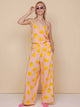 SNURK Lemon Topje Dames