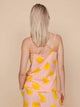 SNURK Lemon Topje Dames
