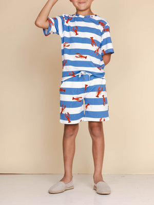SNURKLobstersShortsKids__1