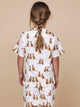 SNURK Meerkats Shorts Kids