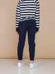 SNURK Pierre Sweater Kids