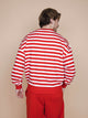 SNURK Pierre Xmas Sweater Unisex