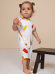 SNURK Popsicles Boxpakje Baby
