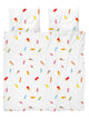 SNURK Popsicles dekbedovertrek
