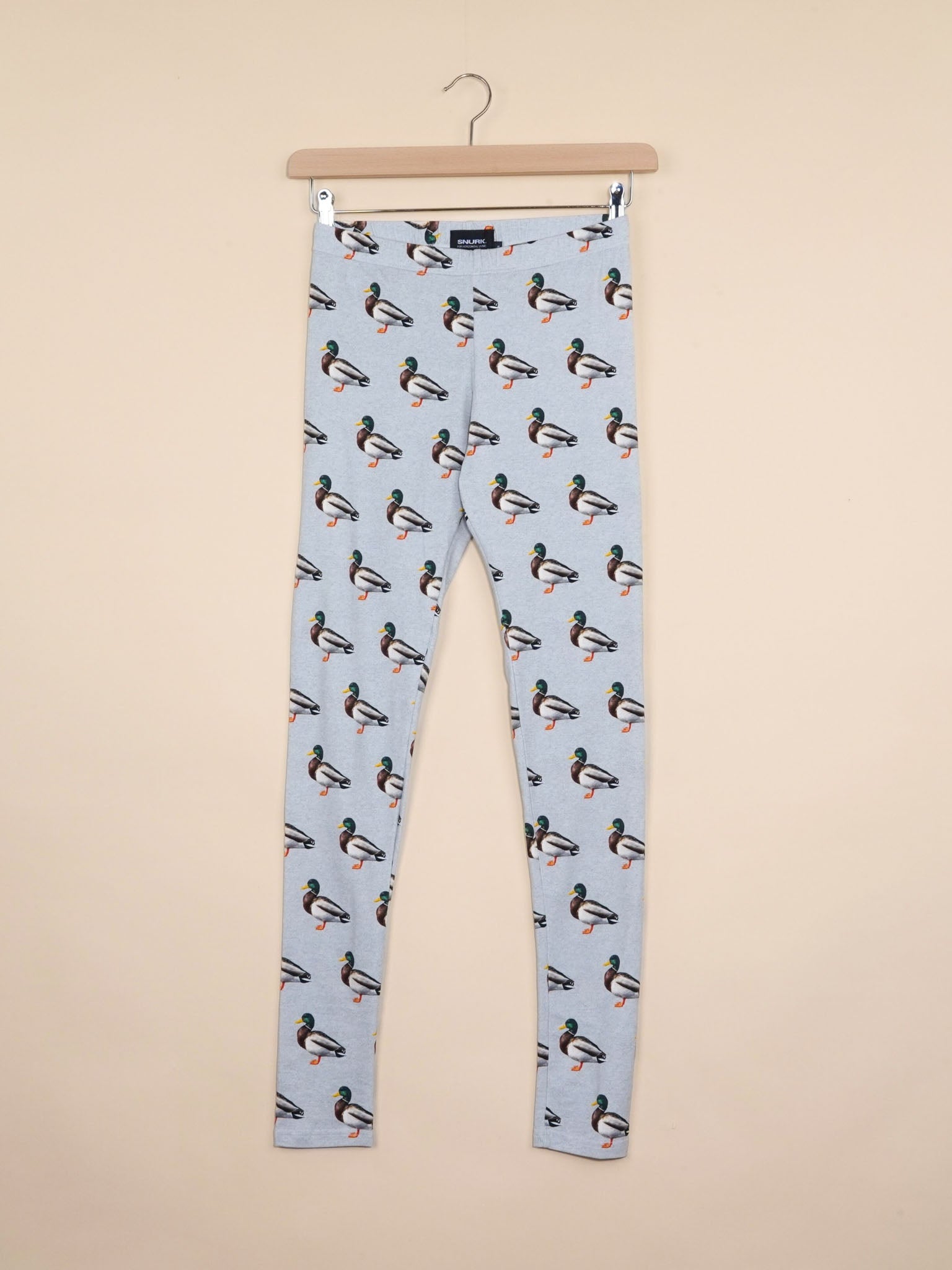 SNURK Quack! Legging Dames