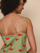 SNURK Watermelon Topje Dames