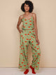 SNURK Watermelon Topje Dames