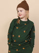 SNURK Winternuts Sweater Kinderen Foto 10697