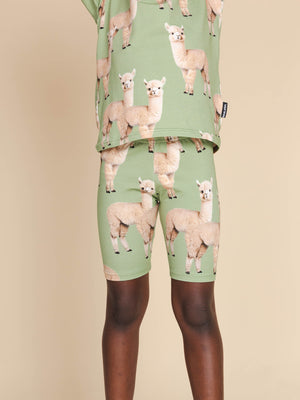 SNURKalpacameadowbikershortskids__1