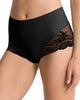 SPANX Undie-Tectable Correctie Lace Hipster SP0515 9999 Black Foto 13577