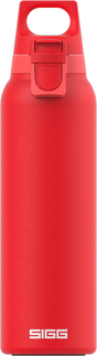 Sigg Hot & Cold One Light 0,55 L Rood GT8998-00