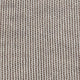 FALKE Maillots Active Warm Kinder 13628 3530 m.grey mel Foto 25950