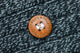 Alfredo Gonzales Twisted Wool Zwart AG-Sk-TW-03 114 Black/Grey Foto 25979