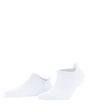 Burlington Athleisure Invisible Sneakersok 27048 2000 white Foto 30011