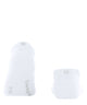 Burlington Athleisure Invisible Sneakersok 27048 2000 white Foto 30013