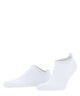 Burlington Athleisure Sneakersokken Heren 21074 2000 white Foto 29236