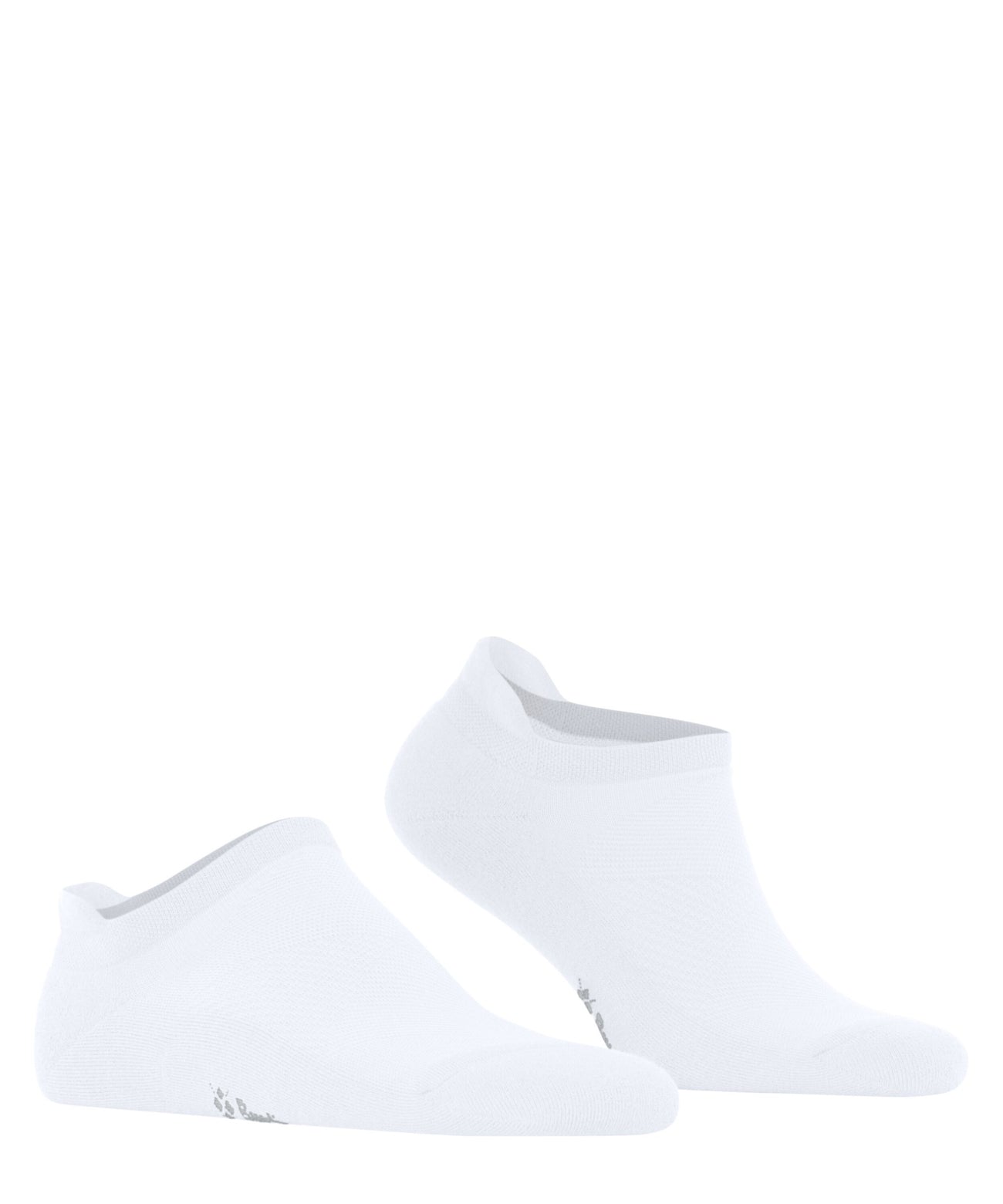 Burlington Athleisure Sneakersokken Heren 21074 2000 white Foto 29240