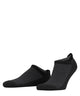 Burlington Athleisure Sneakersokken Heren 21074 3000 black Foto 29254